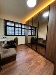 Bidadari Park Drive (Toa Payoh), HDB Executive #598078021